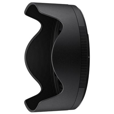 Nikon Lens Hood for NIKKOR Z S HB-110 35/1.2