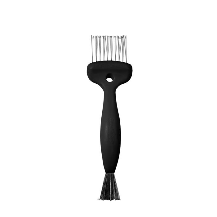Olivia garden - nettoyeur de brosses brush cleaner