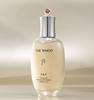 The history of whoo Cheongidan Hwahyun Emulsion 110ml