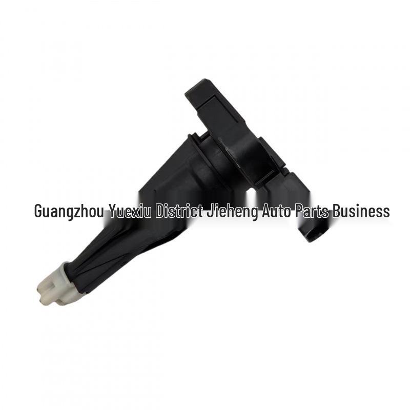 Volvo XC40 Compatible Oil Level Sensor 31370765