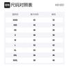 KENZO FW21 Sweatshirt Men's Black FA65SW3004MD064MD-99