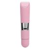 2 In 1 Electric Body Hair Trimmer for Women Dual Head Hair Trimmer for Face Lip Chin Pubic Underarm Legs
