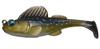 Megabass Soft Lure Dark Sleeper 3 Inch 3/8 oz Mutsugorou (1913)