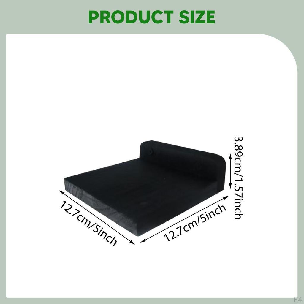 4 Wall Shelf Organizer for Indoor And Outdoor Use