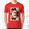 Chief Embrace 02 T Shirt Men Women Kids 6xl 70s Movies Classic Movie