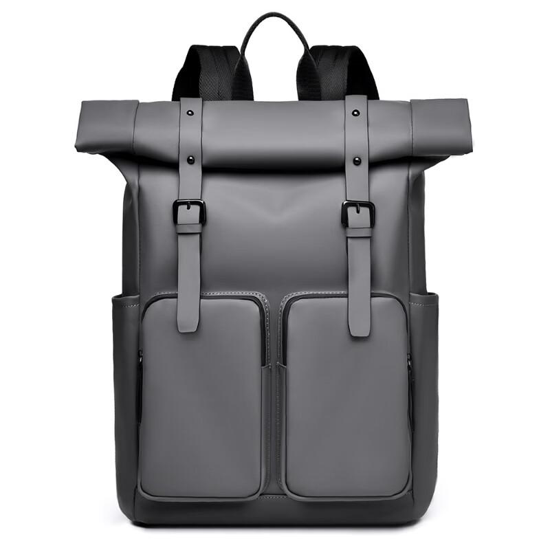 MDNG Stylish Travel Laptop Backpack