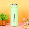 Cai Dao CXN Portable Heat-Resistant Glass Cup