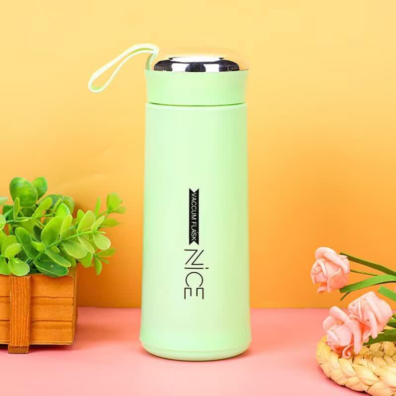 

Cai Dao CXN Portable Heat-Resistant Glass Cup
