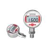 Jinghong Digital Pressure Gauge