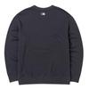 MLB Unisex Basic Pullover Sweatshirt