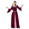 Smiffys Set de costume pentru femei