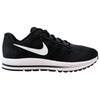 Nike Air Zoom Vomero 12 Unisex Sneakers Black White-Anthracite 863762-001