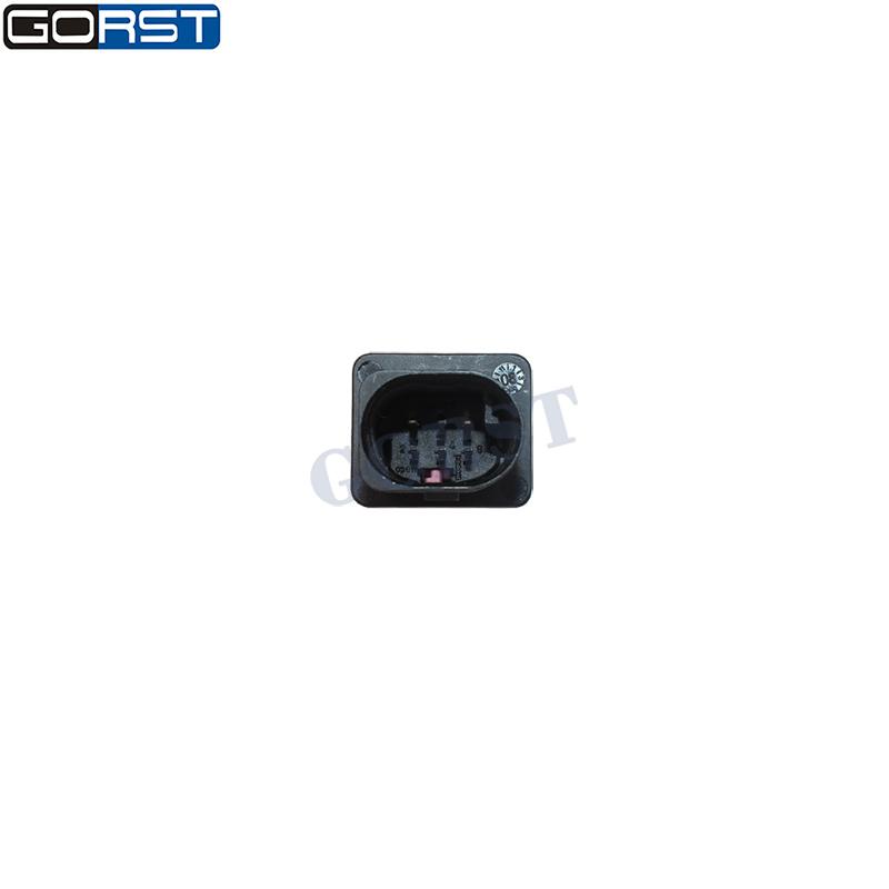 Oxygen Sensor 13627804369 for Bmw Mini X1 X3 Clubman Clubvan 13627791592 13627791600 0035426918