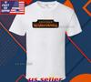 Toppe og T-shirts – T-shirts