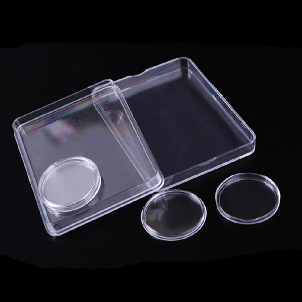 The Ideal Way to Protect and Display Your Precious Collection Order Now and Enjoy Your Coin Holder Display Case China Mainland