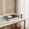 Decoração de mesa e acessórios – Bandejas