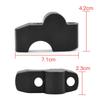 LEDISHUN Honda Motorcycle Rebel 250 (Rebel250) MC49 Rebel500 Rebel1100 Handle