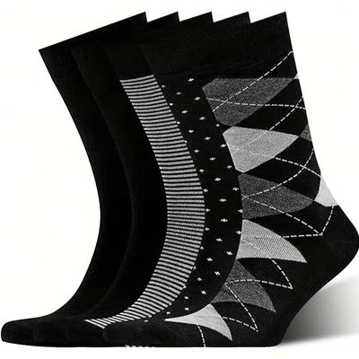 Ropa y accesorios para hombre – Medias