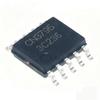 CN3795 SSOP-10 SMD Solar-Lademanagement-IC, Brandneu Original