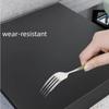 Multipurpose Gas Stove Cover Space-Saving Stove Top Protector  Cupboard