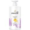 Amino Acid Strong & Anti-Breakage Shampoo 750G