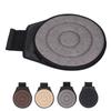 360 Degree Rotating Car Cushion Portable Rotating Car Pad Non Slip Car Chair Cushion for Pregnant Wo