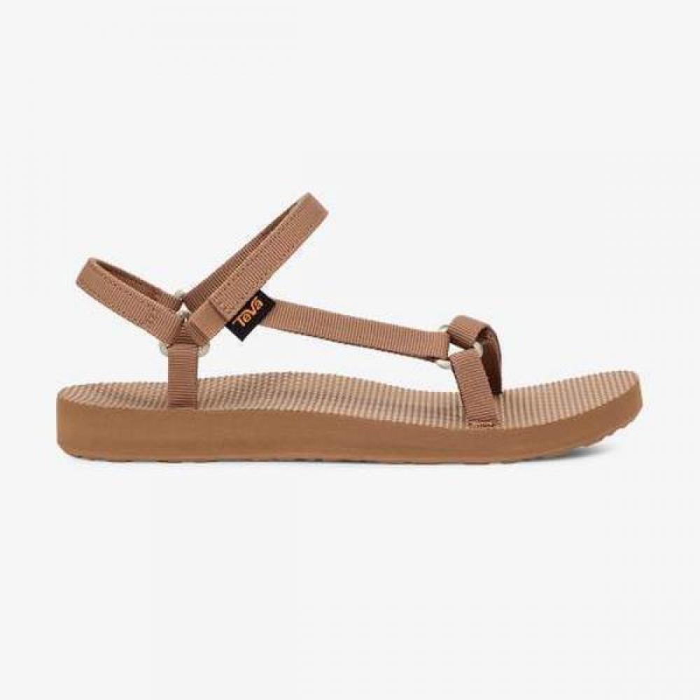 Teva Women Universal Slim Tey Stvf2510110 220/STVF2510110-TEY