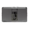 Portkeys 7-inch High Brightness Touchscreen Field Monitor