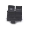 Volkswagen Trunk/Tailgate Switch 3G0959903B