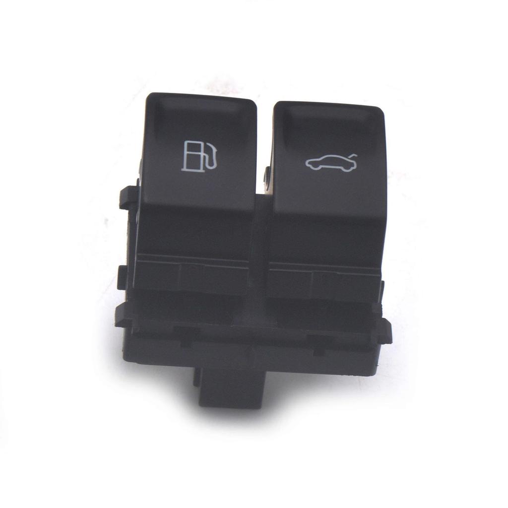 Volkswagen Trunk/Tailgate Switch 3G0959903B