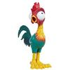 Disney Moana Squeeze and Scream HeiHei Toy Figure [Parallel Import]