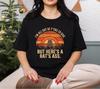 Funny Rat Shirt, Sarcastic Graphic Tee, Retro Sunset Rat Shirt, Meme T-shirt for Men Women, Audlt Humor Sarcasm Gift, I'm All Out of Fucks