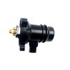 Thermostat 25200454 for Chevrolet, Opel, and Chrysler Models