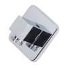 Shower Head Holder Concealed Installation Waterproof   Wall Mount Shower Bracket for Shower Head Accessories
