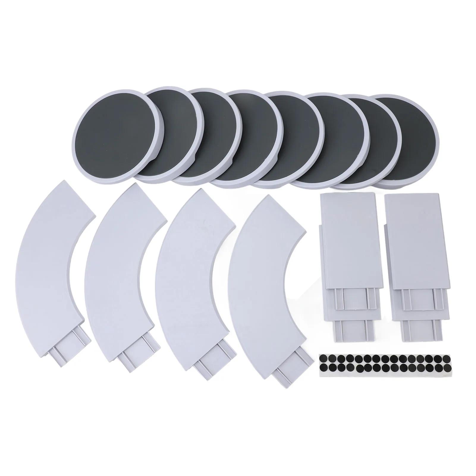 

Стол Поворотный стол Поворотный поднос Вращение на 360° Многофункциональный Многоразовый Портативный Вращающийся Органайзер для еды Поднос для обеденного стола