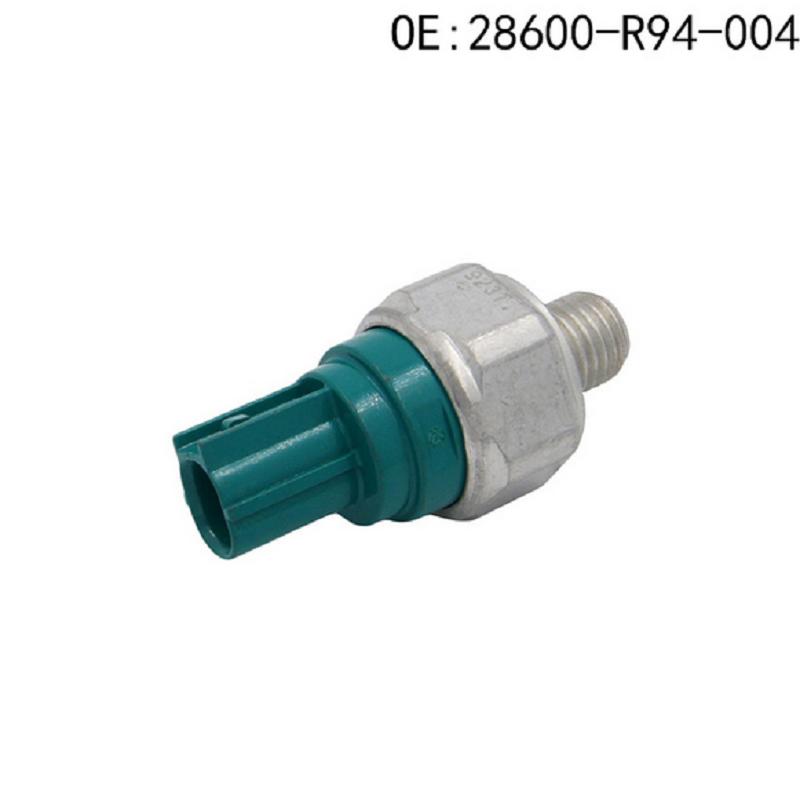 28600-R94-004 For Honda accord oil pressure sensor and Acura 28600 R94 004 28600-R90-013