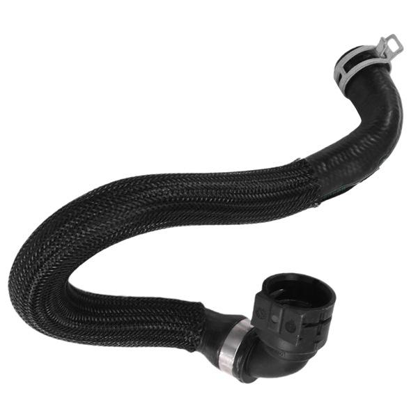 BMW 5 Series G60 Coolant Hose for 520i/530i/530iX (64218846463)