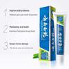 Yunnan Baiyao Mint Toothpaste