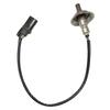 1588A307 2345082 Front o2 oxygen sensor for Mitsubishi Outlander GF8W 2.4L ASX 2.0L 2012-