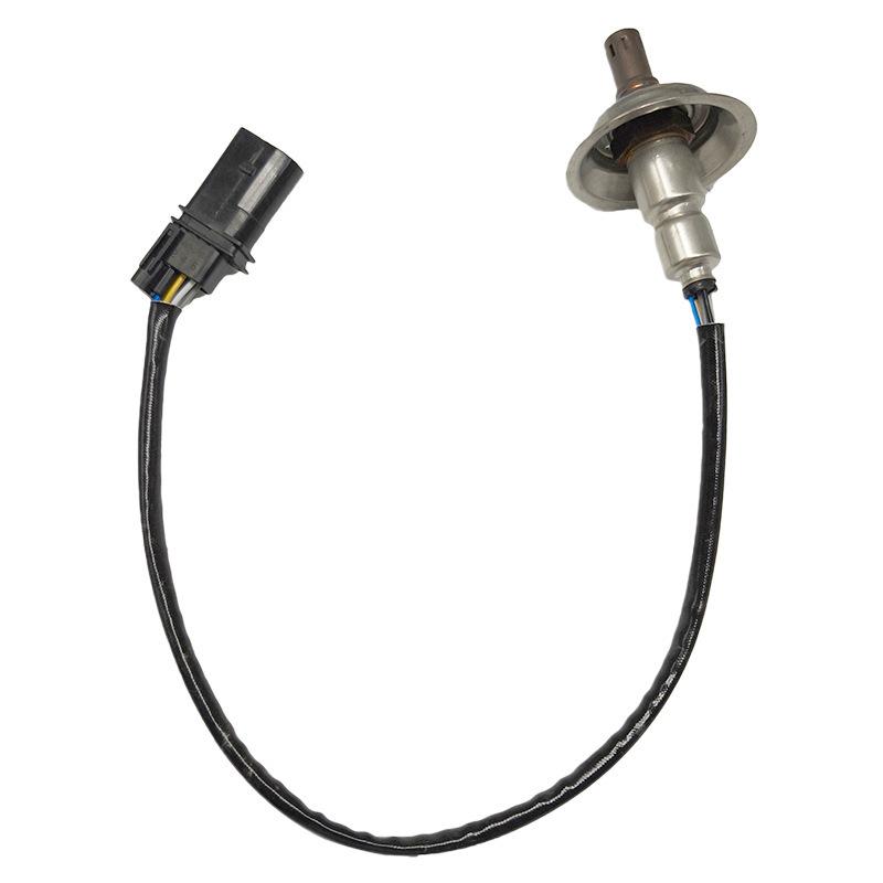 1588A307 2345082 Front o2 oxygen sensor for Mitsubishi Outlander GF8W 2.4L ASX 2.0L 2012-