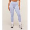 Soft Sculpt Leggings Peri Blue B2c7t Udr2