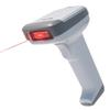 14952W Wireless 1D 2D Imaging Barcode Scanner
