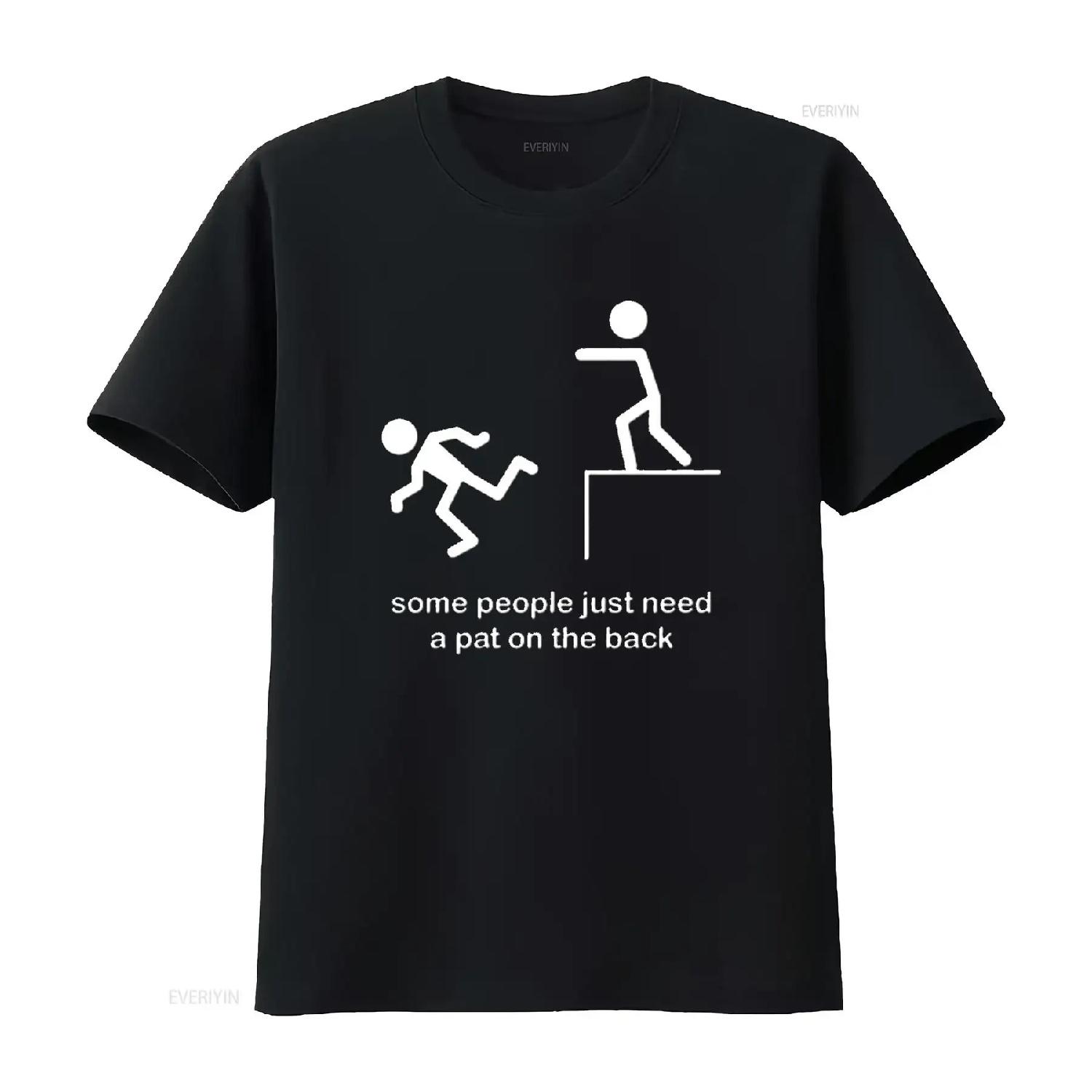 

Womens Crazy Dog T Shirt Funny Sarcastic Humor Adult Joke for Guys vintage Washed homme graphic Soft Stylish Stretched XXXXXL різнокольоровий