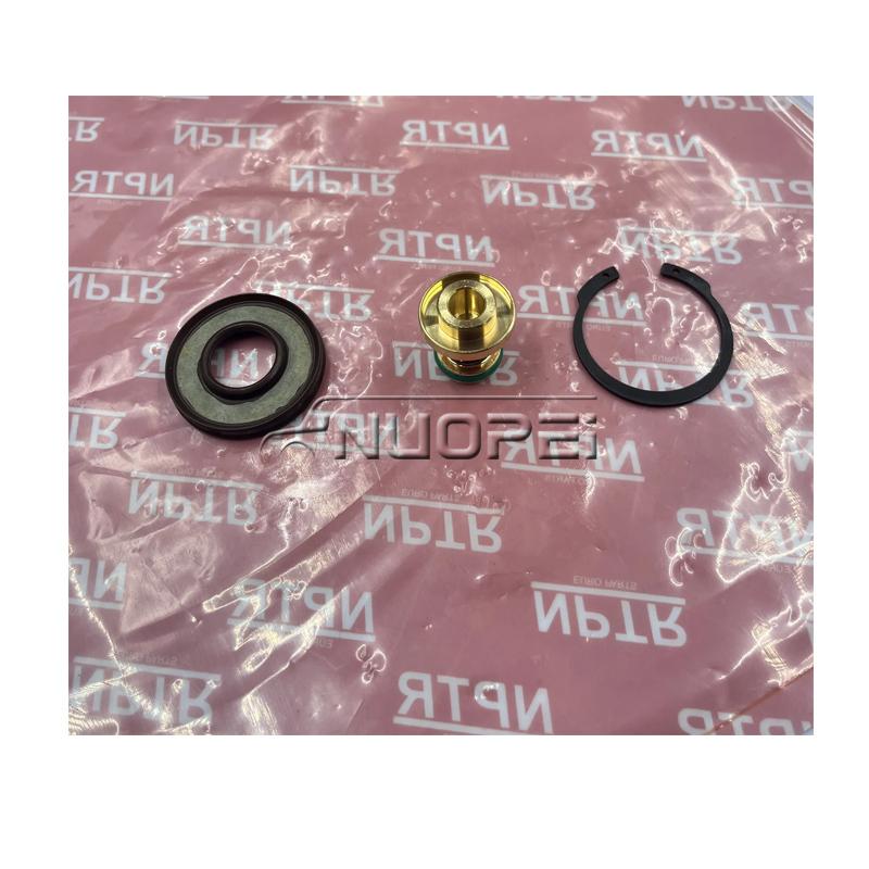 VOL Brake System Air Dryer Repair Kit Oem 20884121 4324259222 4324259212