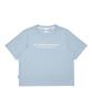 OUTDOOR PRODUCTS Women'S Relaxed T-Shirt Womens S/S Relaxed T-Shirt