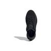 adidas originals Adifom Trxn Black Sneakers ID4741