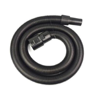 Manguera Flexible Manguera de Aspiradora Tubo Suave Tubo Suave de Aspiradora Tambor Texturizado ABS Manguera de Succión para Varios Modelos