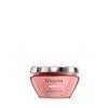 Mask Chroma Absolue 200ml