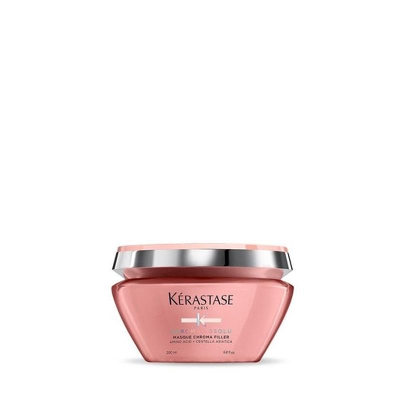 Mask Chroma Absolue 200ml