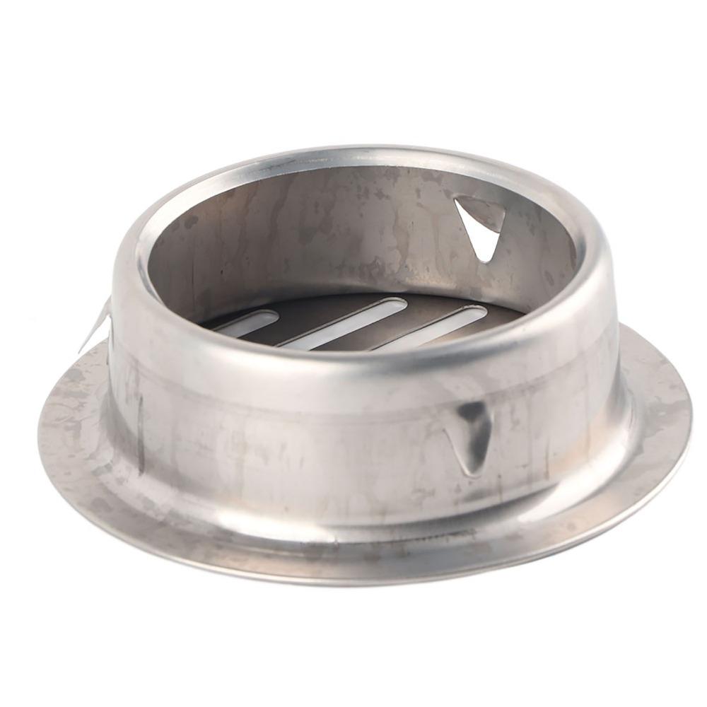Adjustable Clamp Drain Strainer Round Shape Drain Cover Durable Floor Drain Cover Bathroom